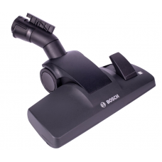 00576394 Щетка для пола для пылесоса Bosch 