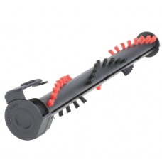 00576599 Щетка,ролик для турбощетки, для пылесоса Bosch