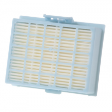 00576833 Интенсивный гигиенический фильтр для пылесоса Bosch