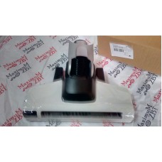 Электрощетка для пылесоса Bosch