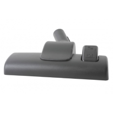 00577673 Щетка для пола для пылесоса Bosch