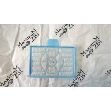 00577814 Защитный фильтр мотора для мини-пылесоса Bosch