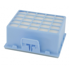 00579546 Гигиенический фильтр HEPA для пылесоса Bosch