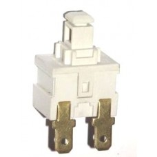 00631918 Переключатель для пылесоса Zelmer