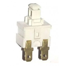 00607730 Кнопка сетевая, переключатель для пылесоса Zelmer