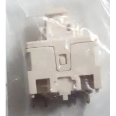 00631381 Кнопка включения для пылесоса Zelmer