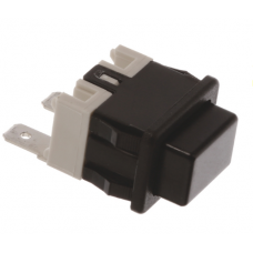 00631481 Кнопка включения для пылесоса Zelmer