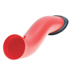 00650315 Труба для пылесоса Bosch 