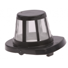 00650920 Фильтр-сетка для пылесоса Bosch