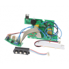 00654045 Модуль управления мотором для пылесосов BOSCH