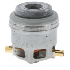 00655618 Мотор, двигатель для пылесоса Bosch