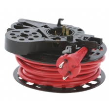 00656588 Кабельная катушка для пылесоса Bosch 