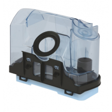 00705057 Контейнер для сбора пыли для пылесоса Bosch