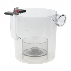 00708277 Контейнер для пылесоса Bosch