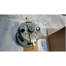 00752247 Мотор вентилятора для мини-пылесоса Bosch 