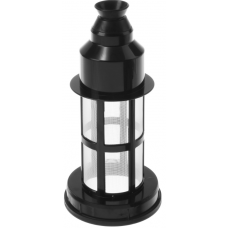 00754174 Крышка,фильтр для мини-пылесоса Bosch