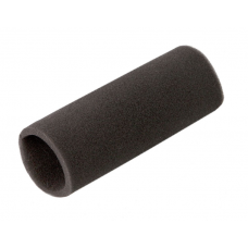 00754175 Фильтр из пенистого материала для пылесоса Bosch 