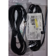 00756648 Кабель на турбощетку  к пылесосу Zelmer