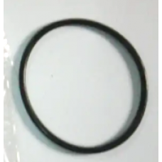 00757487 Уплотнитель для пылесоса Zelmer