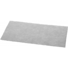 00758724 Фильтр для пылесоса Zelmer