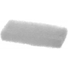 00758810 Фильтр для пылесоса Zelmer 