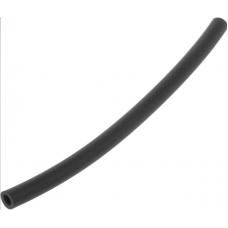 00758889 Трубка для пылесоса Zelmer