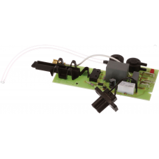 00759668 Модуль управления мотором для пылесоса Zelmer