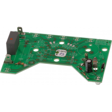 00771401 Модуль управления мотором для пылесоса Zelmer