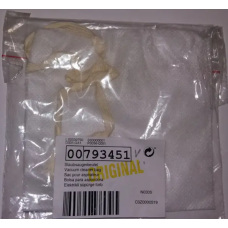 00793451 Пылесборник для пылесоса Bosch