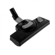 00793493 Вакуумная щетка с отсеком-улавливателем мелких предметов для моющего пылесоса Zelmer 