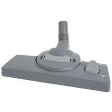 00793494 Щетка пол-ковер для пылесоса Zelmer