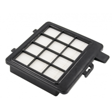 00794059 Фильтр HEPA для пылесоса Zelmer