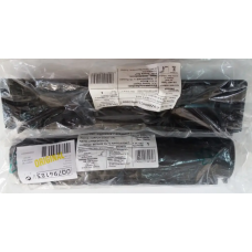 00794183 Корпус для пылесоса Zelmer 00794183 Корпус для пылесоса Zelmer