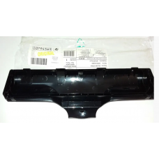 00794565 Рамка для пылесоса Zelmer 00794565 Рамка для пылесоса Zelmer