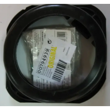 00794770 Амортизатор для пылесоса Zelmer 00794770 Амортизатор для пылесоса Zelmer