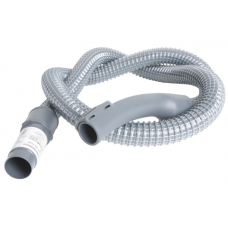 00794786 Всасывающий шланг для мини-пылесоса Zelmer 00794786 Всасывающий шланг для мини-пылесоса Zelmer