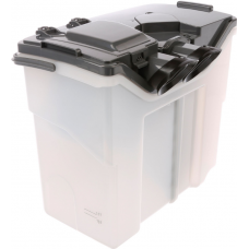 00797502 Аквафильтр в сборе для моющего пылесоса Zelmer 00797502 Аквафильтр в сборе для моющего пылесоса Zelmer