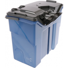 00797504 Аквафильтр в сборе для моющего пылесоса Zelmer 00797504 Аквафильтр в сборе для моющего пылесоса Zelmer