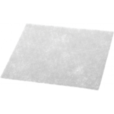 00797506 Фильтр для пылесоса Zelmer 00797506 Фильтр для пылесоса Zelmer