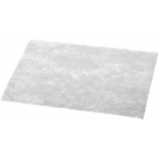 00797507 Фильтр для пылесоса Zelmer