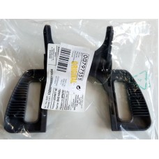 00797551 Держатель мешка для пылесоса Zelmer 