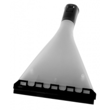 00797613 Щетка для пола для пылесоса Zelmer