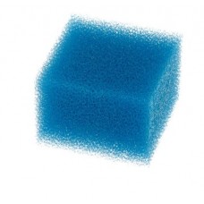 00797623 Фильтр мотора для моющего пылесоса Zelmer 