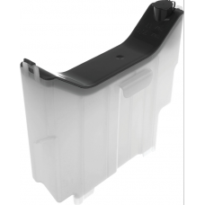 00797641 Канистра для пылесоса Zelmer