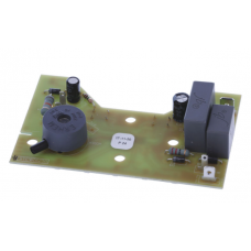 10000689 Модуль управления мотором для пылесоса Zelmer