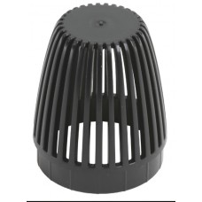 10000758 Фильтр для пылесоса Bosch 