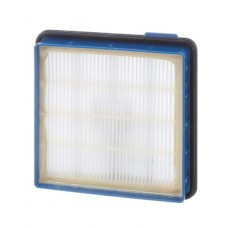 10001831 Гигиенический фильтр HEPA для пылесоса Zelmer 