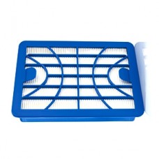 10002099 Гигиенический фильтр HEPA для пылесоса Zelmer