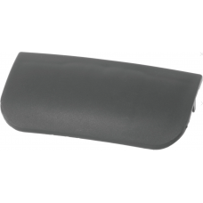 10008096 Клемма,кнопка для пылесоса Zelmer