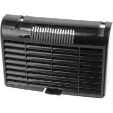 11000010 Крышка для пылесоса Zelmer